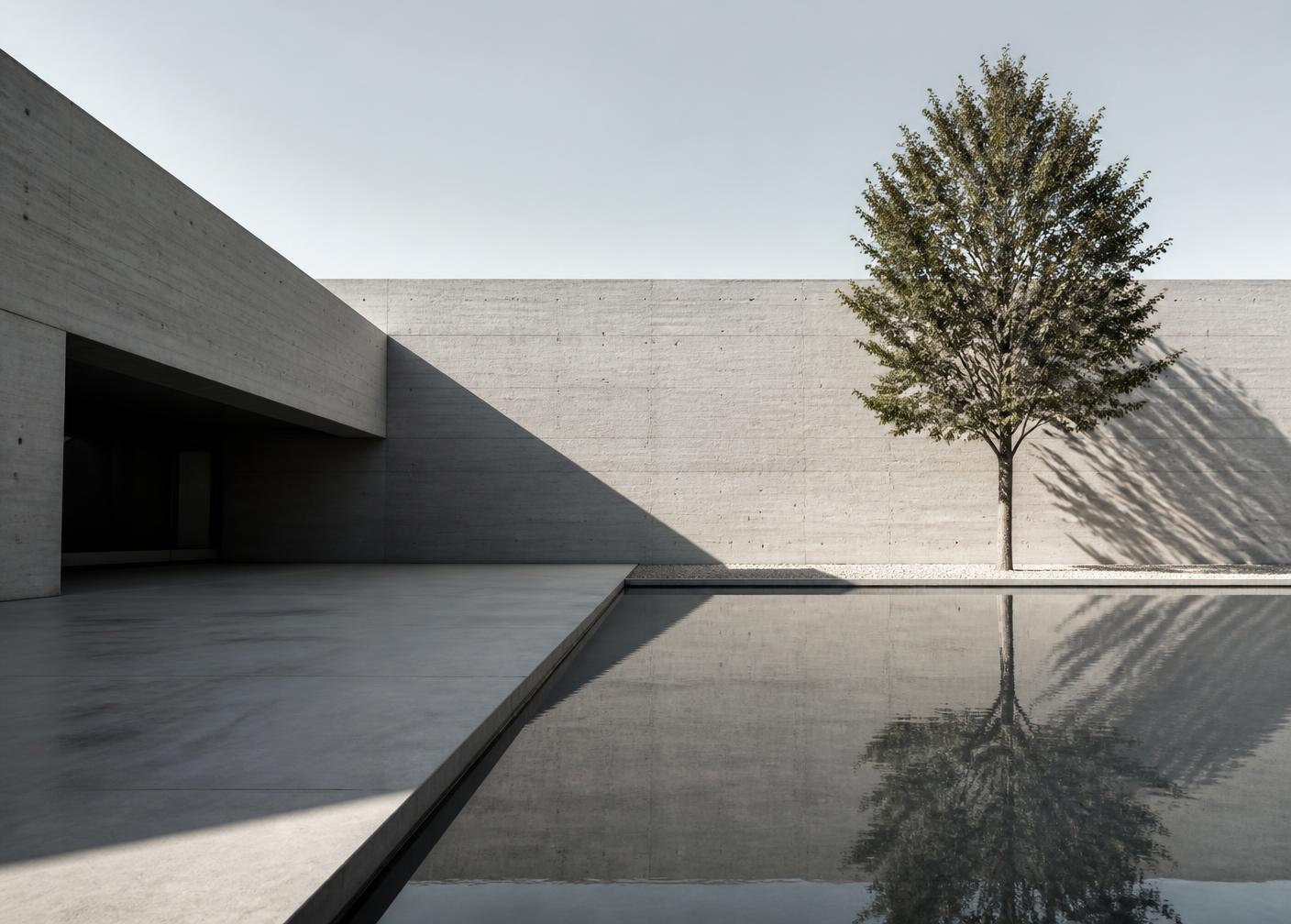 Casa Park Way — Park Way, Brasília — DF
